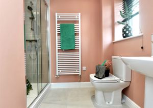 Photo 6- click for photo gallery